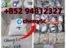 5cladba adbb precursor Raw materials adbb the best