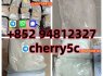 adbb, ADBB, 5CL - ADBA. 5cladba. CAS 1119 - 51 - 3