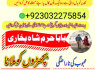 lahore amil baba in karachi amil baba in islamabad faisalabad (5)