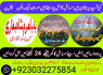 lahore amil baba in karachi amil baba in islamabad faisalabad (4)