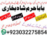 amil baba kala jadu karne wale ka contact number923032275854 (3)