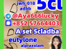 adbb jwh - 018 5cladba 5fadb K2 precursor raw material