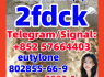 2fdck 802855 - 66 - 9 eutylone jwh - 018 mdma 3mmc apvp
