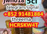 5cl - adb, 5cladba, JWH - 018, JWH - 210, 4F - MDMB - BINACA