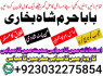 amil baba kala jadu karne wale ka contact number923032275854 (5)