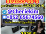 Jwh018 5FADBPrecursor 99