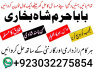 amil baba kala jadu karne wale ka contact number923032275854 (3)
