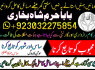 amil baba kala jadu karne wale ka contact number923032275854 (7)