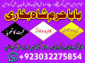 amil baba kala jadu karne wale ka contact number923032275854 (5)