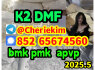 Europe New Batch Bmk powder new
