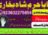 real asli aamil baba uae top best amil baba uk (2)