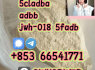 Buy adbb 5cladba online 853 66541771