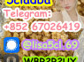 5cladb precursor 5cl raw materials 5cladba 5cladb