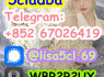 5CLADBA China supplier 5CL - ADB - A 5fadb adbb CAS 2709672 - 58 - 0