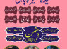 no 1 amil baba in karachi asli bangali baba in pakistan kala jadu for love spell