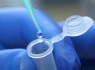 Best Research Chemicals Shop Free sample high quality bestseller products (2)