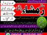 Professional Best Amil Baba in Lahore (4)