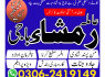 Professional Best Amil Baba in Lahore (7)