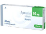 Pirkite Adipex retard, apaurin, Rivotril, Zolpidem, Neurol, Tramadol, Leksaurin, helex