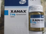 Pirkite Adipex retard, apaurin, Rivotril, Zolpidem, Neurol, Tramadol, Leksaurin, helex (2)