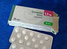 Pirkite Adipex retard, apaurin, Rivotril, Zolpidem, Neurol, Tramadol, Leksaurin, helex (3)