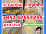 28981 - 97 - 7 71368 - 80 - 4 bromazolam 14680 - 51 - 4 Metonitazene