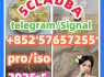 109555 - 87 - 5 5CLADBA Eutylone 802855 - 66 - 9 407 - 97 - 6
