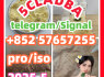 Buy 5CLADBA, 5cladba, 5cl - adb, 5 - cl - adb - a, 5cl