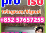 119276 - 01 - 6 protonitazene 14188 - 81 - 9 2732926 - 24 - 6 iso