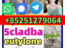 5CL - A - D - B 5cladb 4CL - ADBA 2cl - adbb 6cla - d - b 5f - mdma