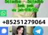 4CL - ADBA 4f - adb 5CL - ADB - A Adbb 5F - MDMA 2cl - adb 6cl - adbb