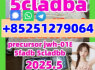 5CL - ADBA 2cl - adb 6cl - adbb 5cl - mdma 2f - dck apvp appp eu
