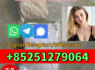 5cladba Adbb 4f - adb 6cladba 4cl - adb 2cl - adb - a 3cladb JWH