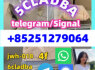 5cladba Adbb 4f - adb 6cladba 4cl - adb 2cl - adb - a 3cladb JWH (2)