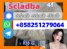 4F - ADB 6cladb - a 2cl - adbb 2cl - mdma 5CL - ADB SGT151 sgt78 jwh018