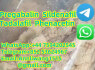 High - quality Tadalafil is on sale