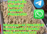 One - on - one peptide sales and considerate service