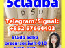 5cladba 5fadb adbb precursor raw material jwh - 018