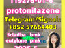 119276 - 01 - 6 protonitazene