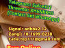 Sell 5CLADBA 5F - ADB Adb - butinaca K2 JWH - 073 AB - FUBICA 4F - ADB spice MDMB - FUBICA APP - BUTINACA