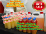 Sell 5CLADBA 5F - ADB Adb - butinaca K2 JWH - 073 AB - FUBICA 4F - ADB spice MDMB - FUBICA APP - BUTINACA (2)