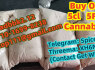 Sell 5CLADBA 5F - ADB Adb - butinaca K2 JWH - 073 AB - FUBICA 4F - ADB spice MDMB - FUBICA APP - BUTINACA (3)