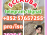 28981 - 97 - 7 71368 - 80 - 4 bromazolam 14680 - 51 - 4 Metonitazene
