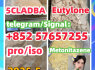 28981 - 97 - 7 71368 - 80 - 4 bromazolam 14680 - 51 - 4 Metonitazene