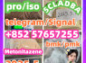 Buy 5CLADBA, 5cladba, 5cl - adb, 5 - cl - adb - a, 5cl