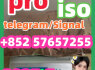 119276 - 01 - 6 protonitazene 14188 - 81 - 9 2732926 - 24 - 6 iso