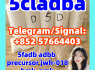 5cladb 5cladba 5cl - adb 5cl - adb - a adbb 5fadb bmk