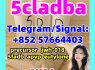 5cladba 5fadb adbb jwh - 018 5clpvp A set 6cladba 4fadb 6FADB 4clpvp