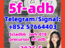 5cladba 5fadb adbb jwh - 018 5cl, 6cladba, 4fmdmb