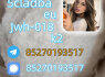 Strong 5cladba 5FADB K2 spice jwh - 018 MDMB - BUTINACA